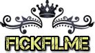 fick video gratis|Deutsche Fickfilme Pornos .